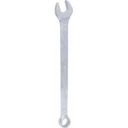 Kstools - ks tools Clés mixtes métriques, extra-longues, 22 mm
