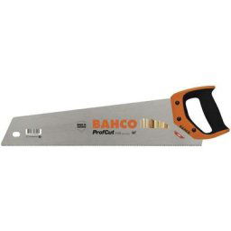 Bahco - ProfCut PC-20-PRC Scie à onglet