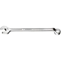 Gedore - 6002100 1 b 22 Clé mixte 22 mm C608981