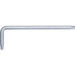 Kstools - Clés mâles torx® courtes T20