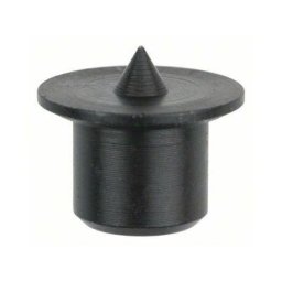 Bosh 2607000545 Set De 4 Centreurs De Tourillon 8 Mm