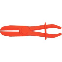 Kstools - Pinces à clamper pour durites 30-60 mm