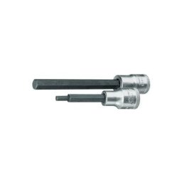 6162060 embout de tournevis - Gedore
