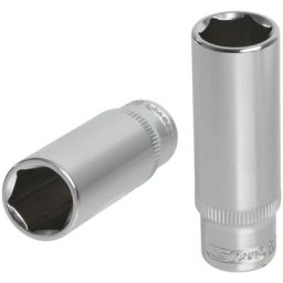 Kstools - Douilles longues ultimate® 1/4 6 pans 5/16