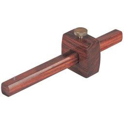 Silverline - trusquin de marquage 230 mm CB78