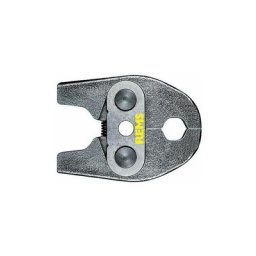 Rems - Pince a sertir Mini v 15 ahlsell A-press koppar
