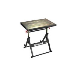 Table de soudage économique Nomad TS3020