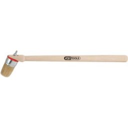 Pinceaux pour graisse à pneu ks Tools 1004020