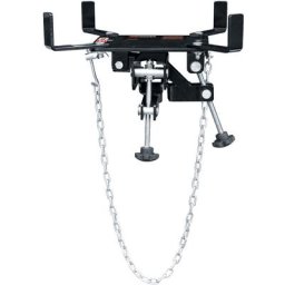 Kstools - Support de boite de vitesse