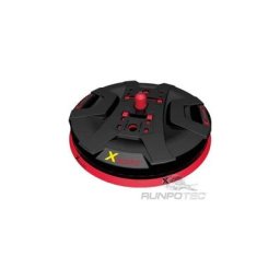 9120045475616 x board câble d'alimentation professionnel 10136 xb 500 - Runpotec