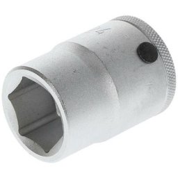 Gedore - 32 24 6270460 Douille 24 mm 3/4 (20 mm) R731901