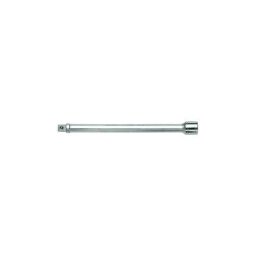 Rallonge 1/2 180mm Gedore 1 pcs
