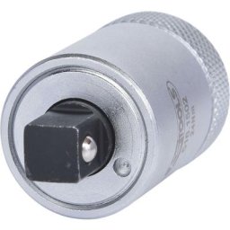 Ks tools Limiteur de couple 3/8, 24 Nm - 516.1502