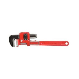 Clé serre-tubes KS TOOLS Stillson - 36 pouces - 900mm - 114.0036