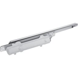 Ferme-porte its 96 force 2-4 fourni sans bras Dorma 52350150