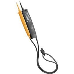 Testeur de tension/continuité vt Master 12-690 v ca/cc