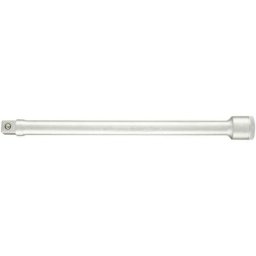 Rallonge 1/2 63mm Gedore 1 pcs