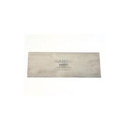 474-125-0.80 Lame rétractable - Bahco