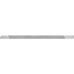 11692203 Lime de limitation de profondeur pour chaîne Sharp cs-x 2 Longueur 200 mm 1 pc(s) - Pferd