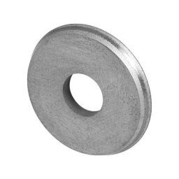 Bahco - lame de rechange grattoir rond 625-ROUND