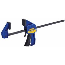 Thermostatif Mini Spann-W.300mm A.62mm Irwin