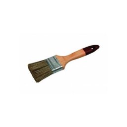 Brosse Plate Pro Trai 10112 65 Roulor