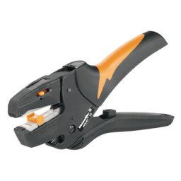 Pince à dénuder automatique stripax®