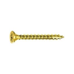Vynex - Vis Rocket tf pozi bichro 4,5x30 Mini vybac 30 pce