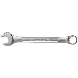 Bahco - 111M-15 Clé mixte 1 pièce C073841
