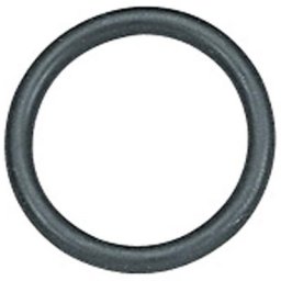 Gedore - kb 3270 6675360 Bague de sécurité