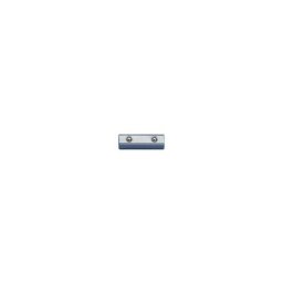 Gedore - 2094 6170830 Tige doutil (élément de liaison) Sortie 1/4 (6.3 mm) 19.8 mm 1 pc(s)