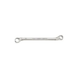 Gedore - Clé à douille double (16 x 17 mm 245 mm / coudée profonde) - 6017210