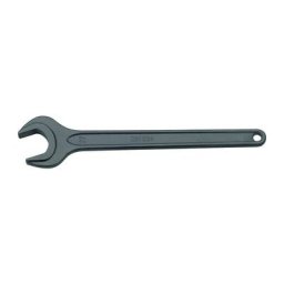 Gedore - 894 15 6574680 Clé à molette 15 mm din 894