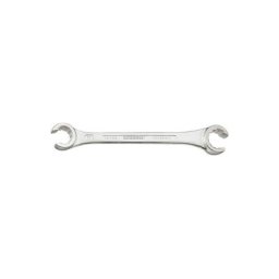GEDORE Clé polygonale double 400 36 x 41 mm 351 mm ouvert, avec double 6 pans