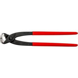 Tenaille Russe 280mm Knipex