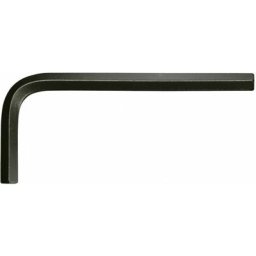 Kstools - Clés mâles 6 pans courtes 11 mm