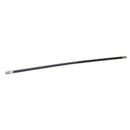 Silverline - Canne de curage/ramonage technologie Lock Rod 920 mm - 898451