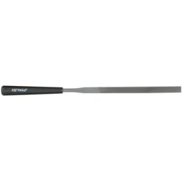 Kstools - Lime aiguille plate 5x1 mm x L.145 mm