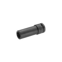 Facom - Douille pour clé à choc, 18mm Carré 1/2 ( Prix pour 1 )