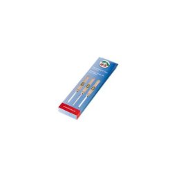 Set de ciseaux de tourneur Kirschen 1635000 D632791