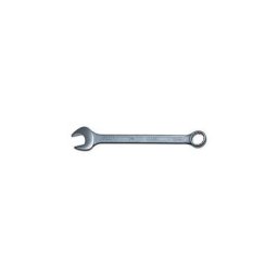 C.k T4343M 13H Clé mixte 13 mm
