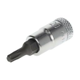 Itx 20 T20 6190940 Douille-embout - Gedore