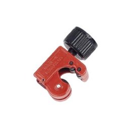 Brüder Mannesmann Mini-coupe-tube Mannesman 3-16 mm M41805