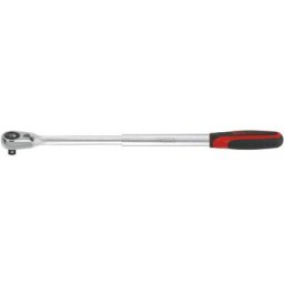 Kstools - Cliquet extensible 36 dents ultimate® 1/2