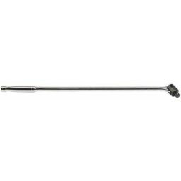 Draper - Expert Barre à douille carrée 1/2 640 mm 34334 Tools
