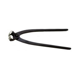 Kstools - Tenaille russe ks tools - 10 pouces - 250 mm - 116.1406