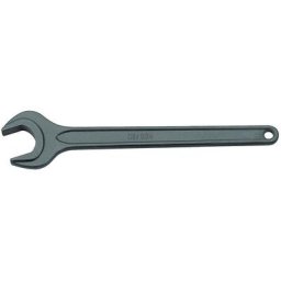 Gedore - 894 3/4AF 6580570 Clé à molette 3/4 din 894