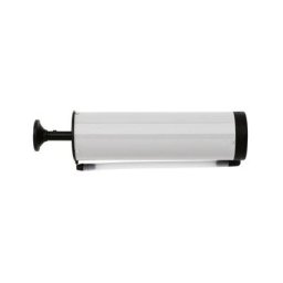 Index - Pompe soufflante manuelle pour scellement chimique