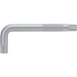 Kstools - Clé mâle xzn, M10 ks Tools 151.4105