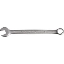 Kstools - Clés mixtes ultimate® 4,5 mm